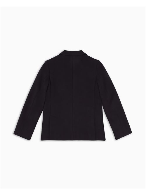  EMPORIO ARMANI | 8N4G81 1JEZZ/0920